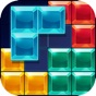 Block Puzzle Gem Blast app download