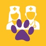 Get CVA Veterinary Assistant Exam for iOS, iPhone, iPad Aso Report