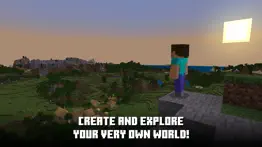 minecraft: play with friends! not working image-1