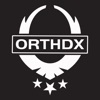 ORTHDX icon