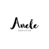 Anele icon