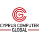 Cyprus Computer Global