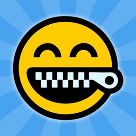 Try Not 2 Laugh Challenge