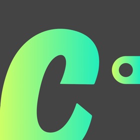 螢幕擷取畫面 (5) CozyWallet