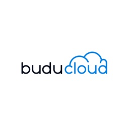 BuduCloud