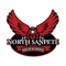 The North Sanpete High School app by SchoolInfoApp enables parents, students, teachers and administrators to quickly access the resources, tools, news and information to stay connected and informed