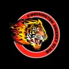 Farmington CC icon