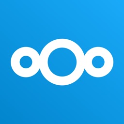 Nextcloud