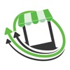 Storehub icon