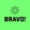 Simplify your coaching tasks with Bravo