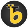 beeltaxi icon