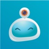 Voom-Ride icon