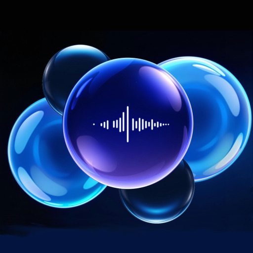 Sonic Zen Spheres