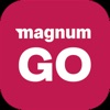 MagnumGO icon