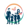 Parenteen MPC icon