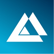 AssetMark Mobile