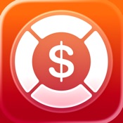 Invoice Center - Get Paid Fast