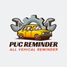 Get PUC Reminder - Vehicle Health for iOS, iPhone, iPad Aso Report