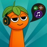Get Starkli Studio for iOS, iPhone, iPad Aso Report