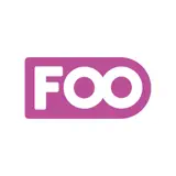FooEvents Check-ins - Ícone do app