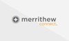 Merrithew Connect™