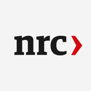 NRC - Nieuws en achtergronden
