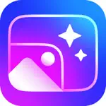 AI Photo & Image Outpainting App Support