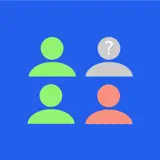 Random Student - teachers - Icona app