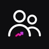Unfollowers: Followers Tracker