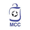 Care and Share Thrift Auction icon