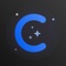 Simplify your phone cleaning with Phone Care: Photo Cleaner—the ultimate app to remove unwanted photos and videos and free up valuable storage space with just one touch