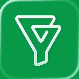 Bigin by Zoho CRM