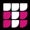 TPHONE:出租出國上網專家 icon