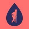 Know Polio icon