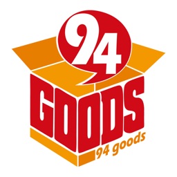 94Goods購物商城