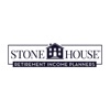 Stone House Inv icon