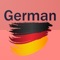 Learn German Language free with the most effective language learning app for free