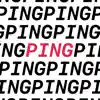 Ping: website monitoring contact information