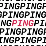 Ping: website monitoring App Positive Reviews
