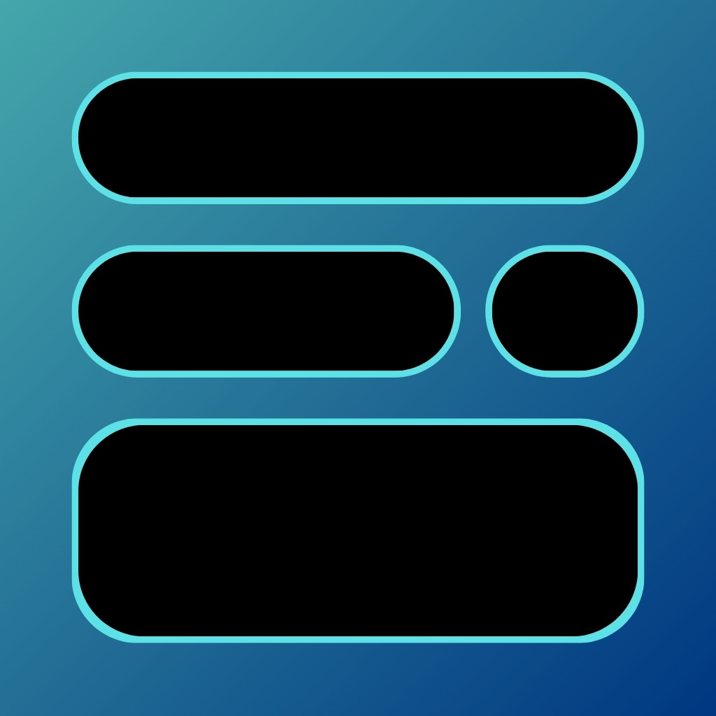 Get DynamicMe for iOS, iPhone, iPad Aso Report