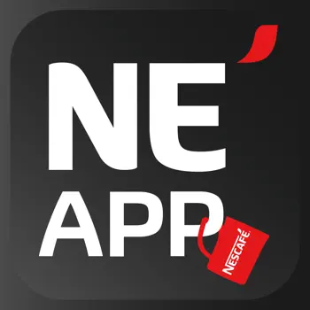 Nescafé 3ü1 Arada NE'APP müşteri hizmetleri