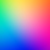 ColorScreenTest
