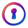 oneSafe 6
