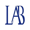 LAB consultores