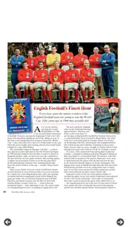 this england айфон картинки 3