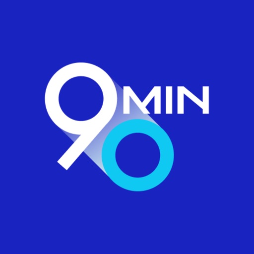 90MIN - تسعون دقيقة