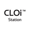 Get CLOi Station for iOS, iPhone, iPad Aso Report
