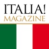 Italia! - iPadアプリ