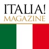 Italia! - iPhoneアプリ