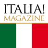 Italia! - Anthem Publishing Ltd